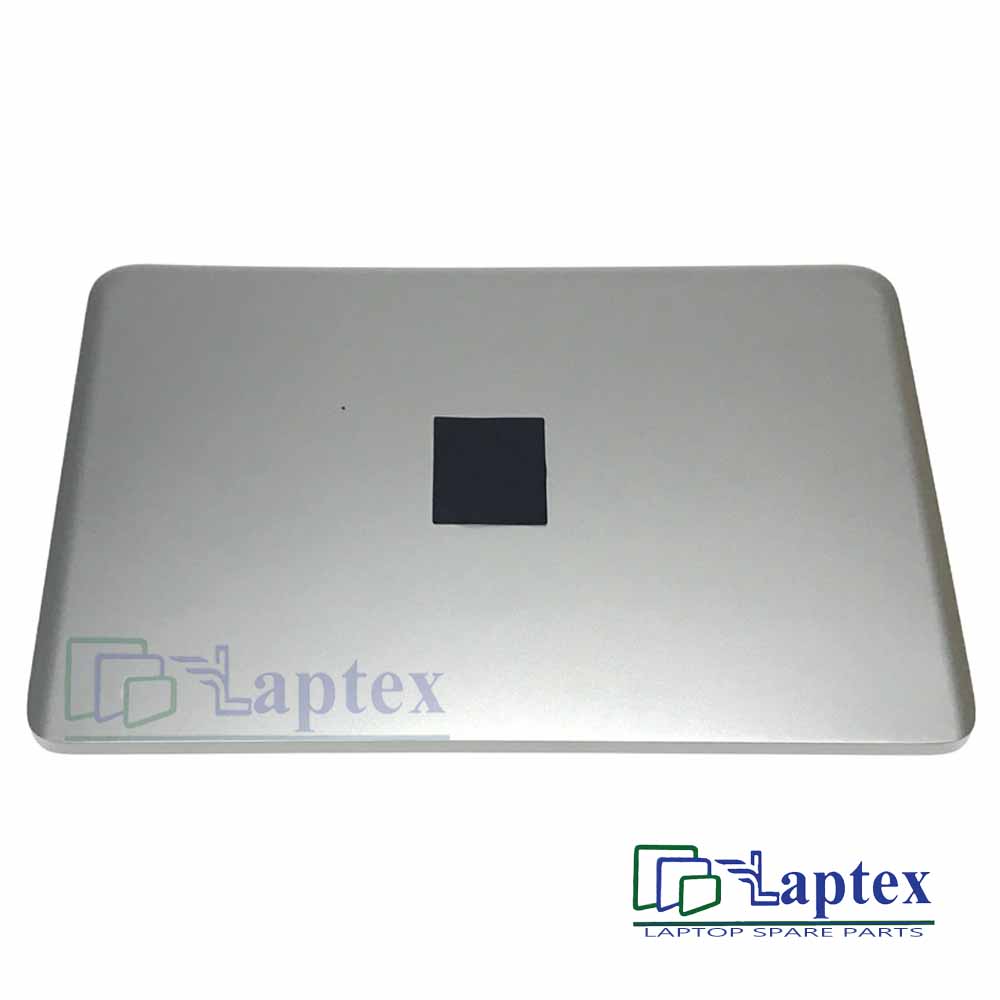 Laptop LCD Top Cover For HP Envy15-J